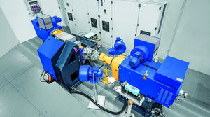 test system for automotive applications 1