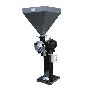 coffee roaster 1