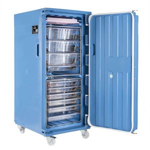 insulated container 1