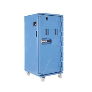 insulated container 1