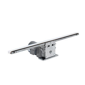 transport conveyor