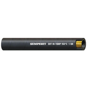 hydraulic hose