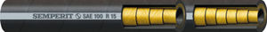 hydraulic hose 1