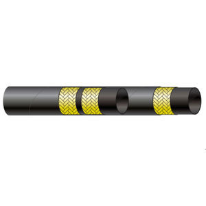 hydraulic hose 1