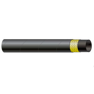 hydraulic hose 1