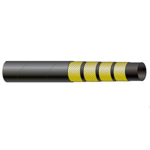hydraulic hose 1
