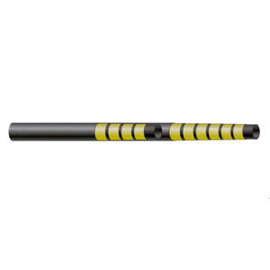 hydraulic hose 1