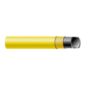 water hose