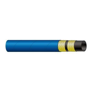 hydraulic hose 1