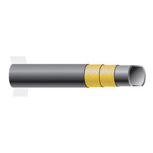 compressed air hose 1
