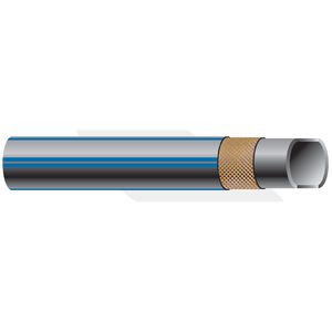 water hose