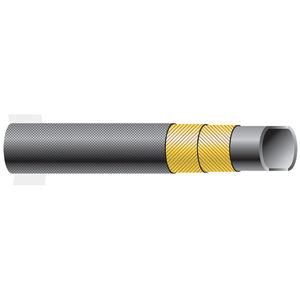 water hose
