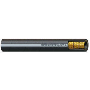 hydraulic hose