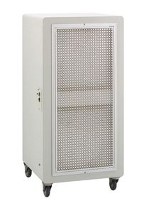 vacuum filtration unit