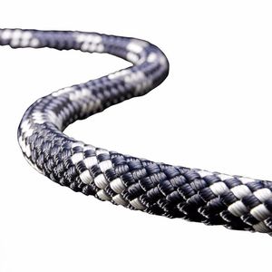 polyester industrial rope