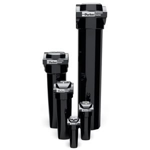 water separator filter