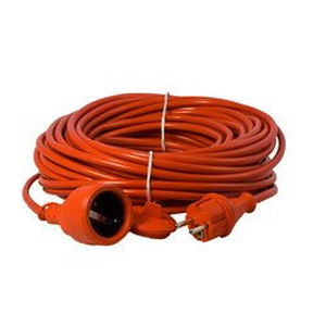 flexible extension cord