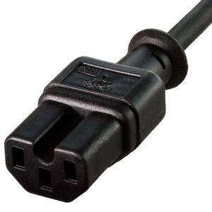 socket connector