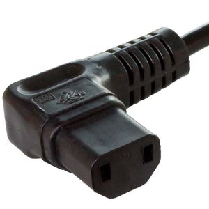 socket connector