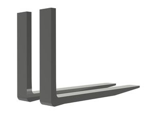 agricultural pallet fork 1