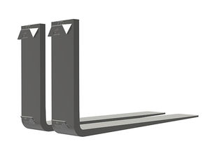 agricultural pallet fork 1