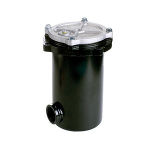 液压过滤器