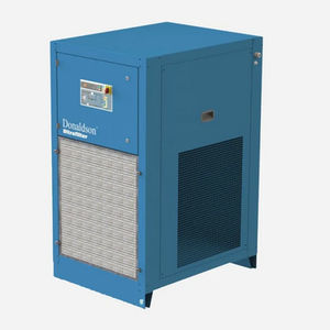 refrigerated compressed air dryer
