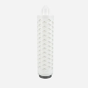 air filter cartridge