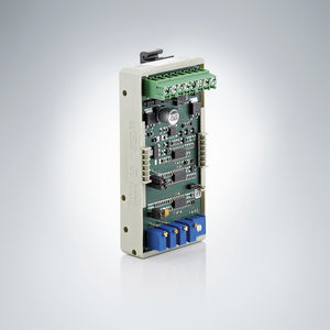 proportional amplifier