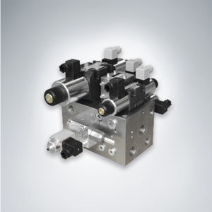 hydraulic shear 1