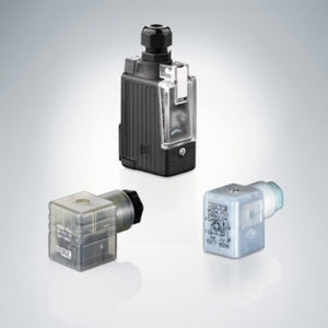 electrical plug 1
