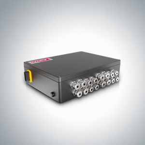 mobile power distribution unit 1
