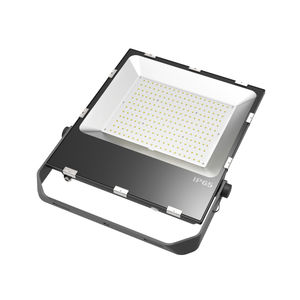 LED floodlight