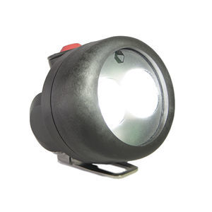 LED flashlight 1