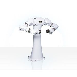 articulated robot