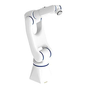 articulated robot 1