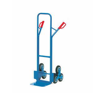 stairway hand truck