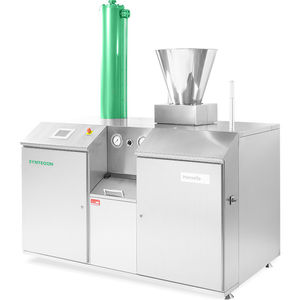 gravimetric dosing dispenser