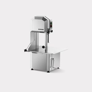 industrial bone band saw