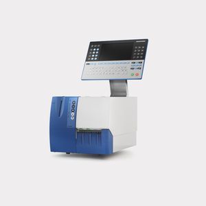 direct thermal label printer