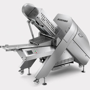 meat slicing machine