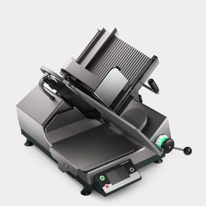 apple slicing machine 1