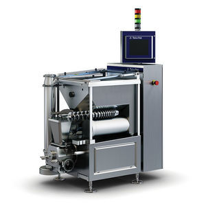 liquids dosing unit