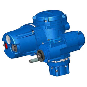 linear actuator