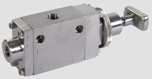 direct-operated solenoid valve 1