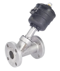 piston valve 1