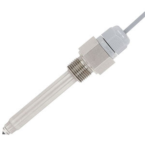electro-optical level switch