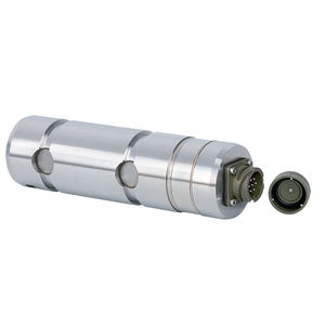 load pin