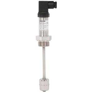 reed level sensor