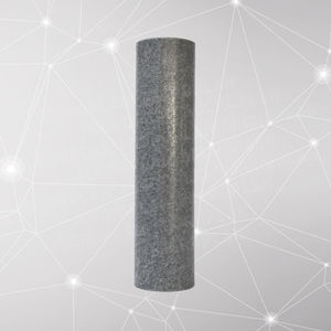 granite surface plate 1
